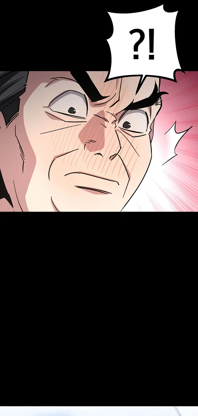 A Life Changing Turn Chapter 37 page 7 - 
