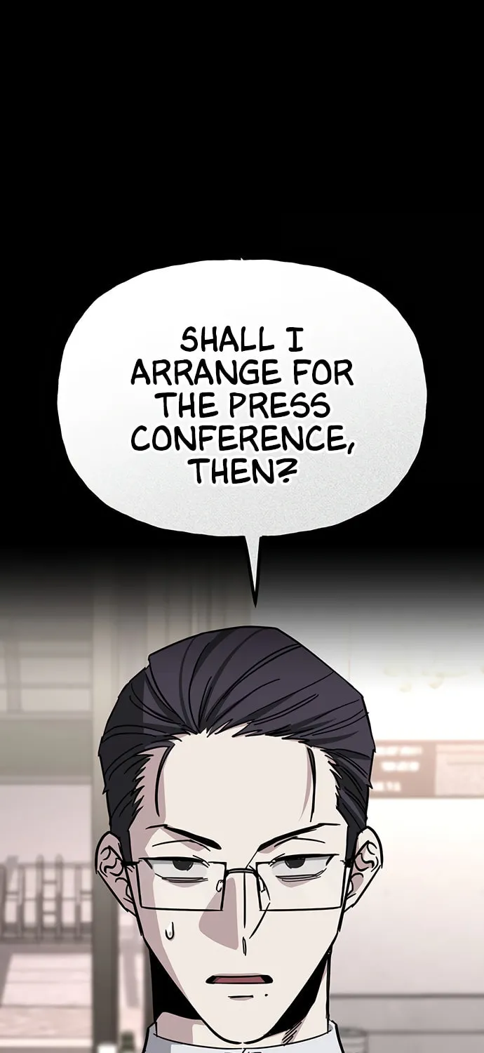 A Life Changing Turn Chapter 37 page 65 - 