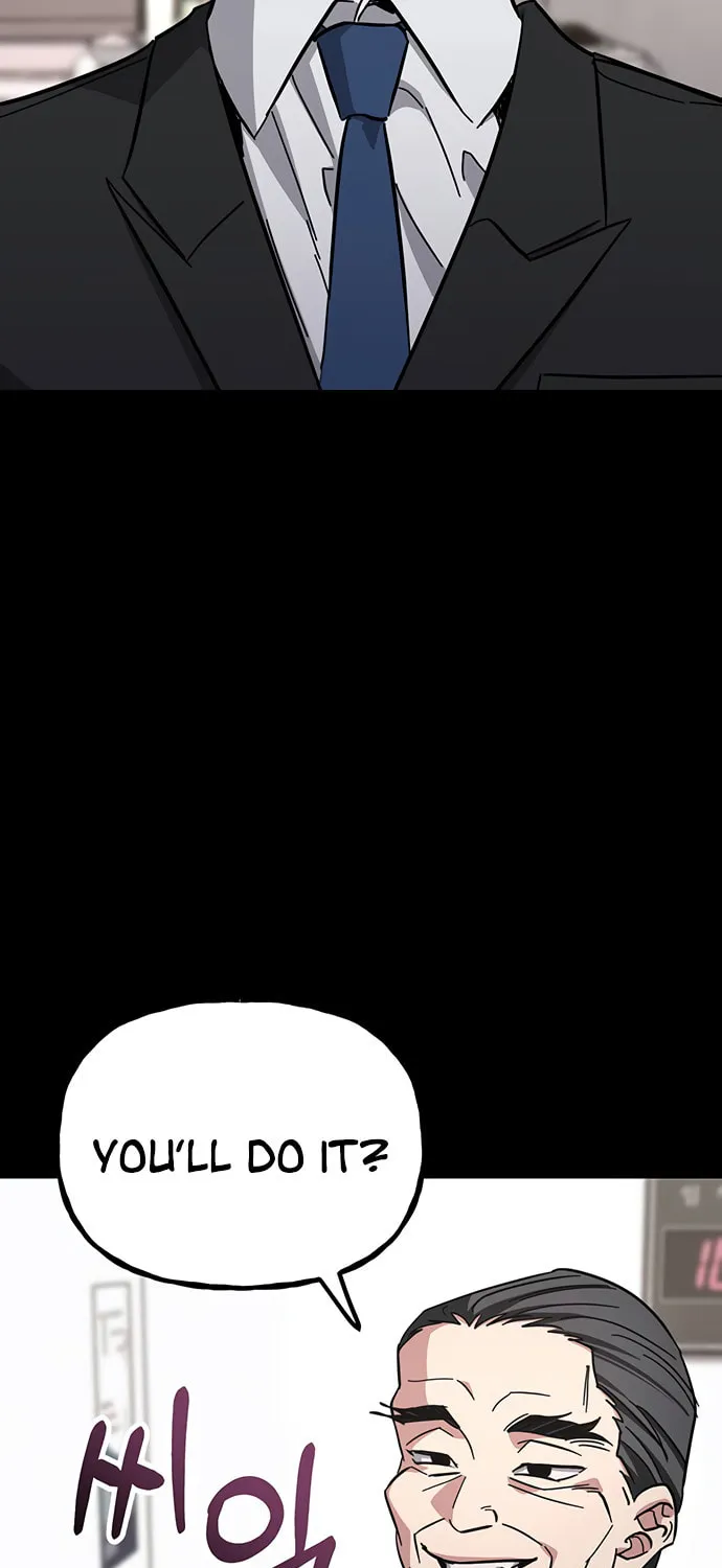 A Life Changing Turn Chapter 37 page 66 - 