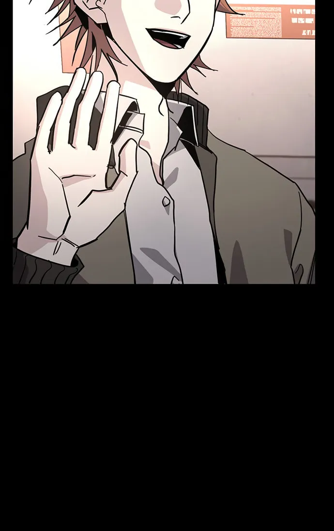 A Life Changing Turn Chapter 37 page 74 - 