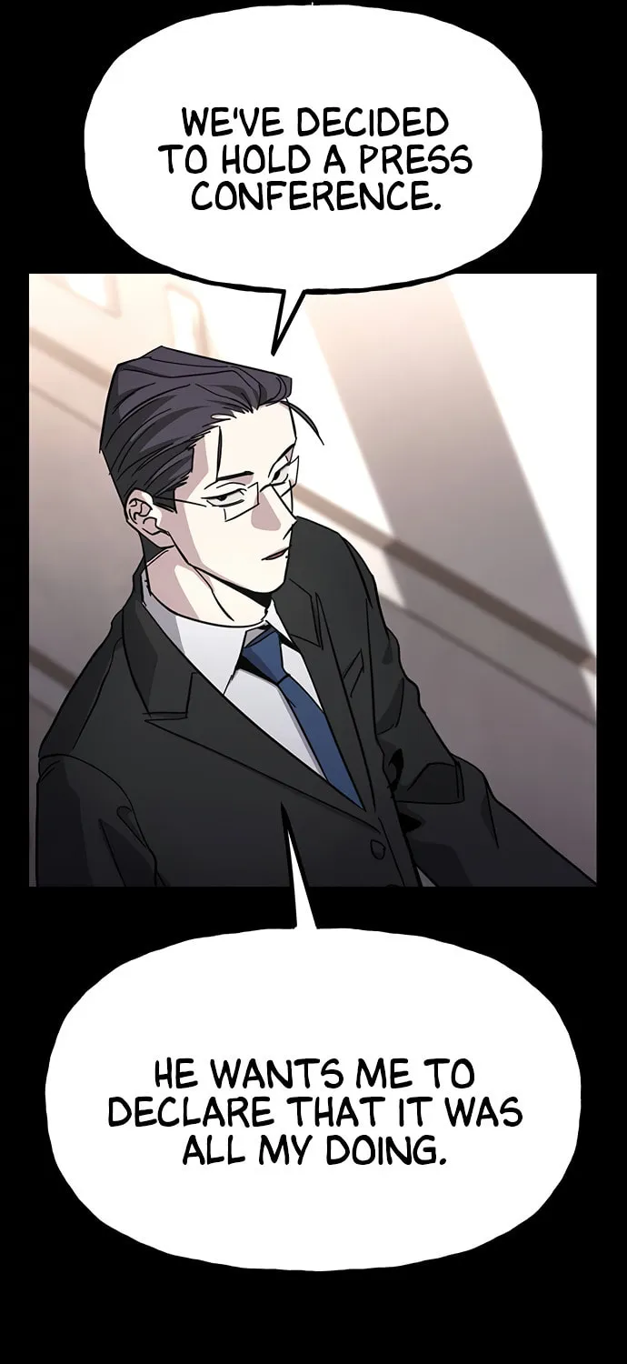 A Life Changing Turn Chapter 37 page 75 - 