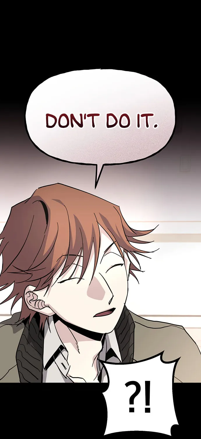 A Life Changing Turn Chapter 37 page 77 - 