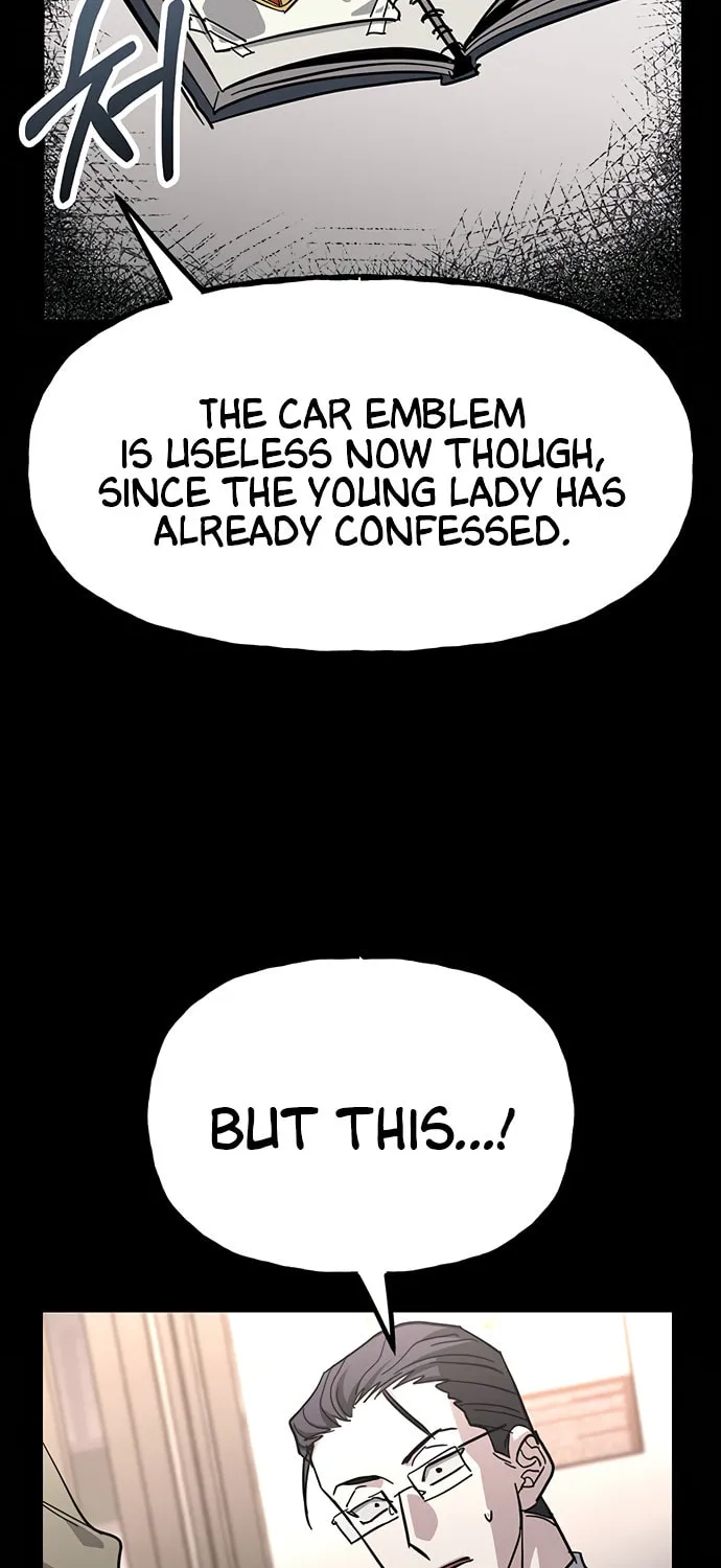 A Life Changing Turn Chapter 37 page 80 - 
