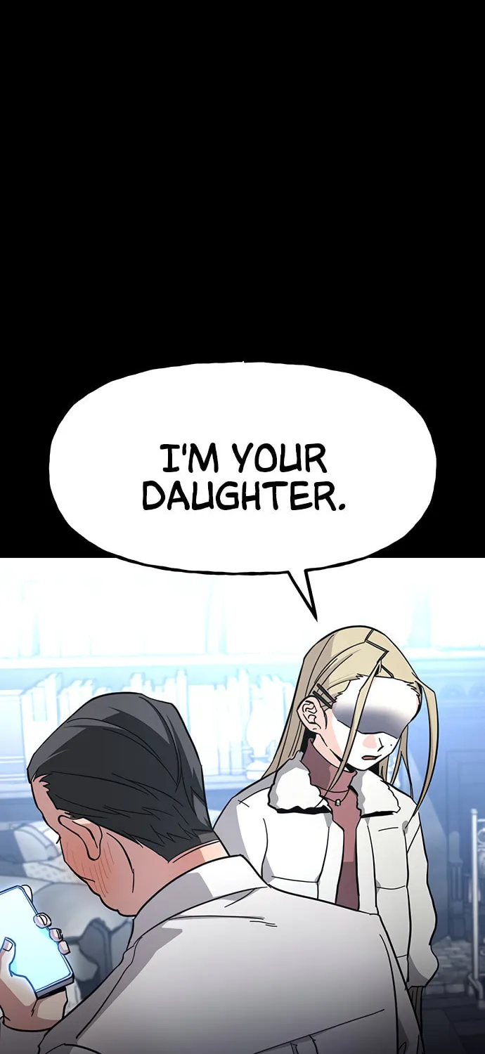 A Life Changing Turn Chapter 37 page 9 - 