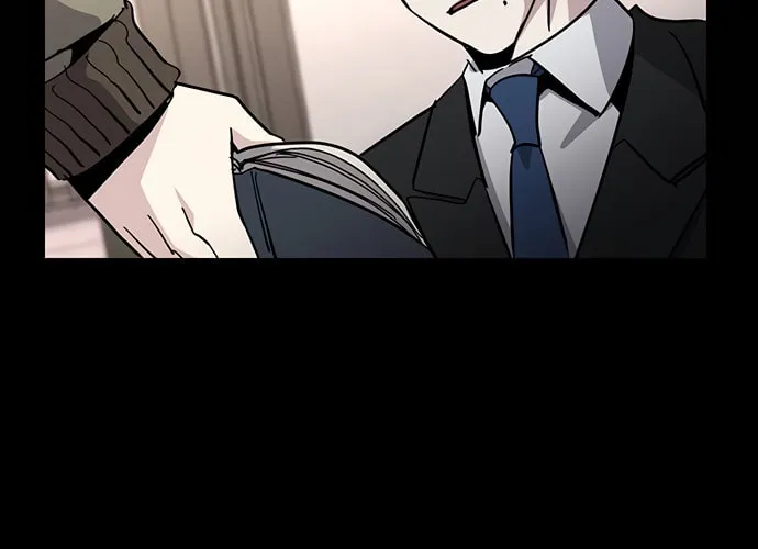 A Life Changing Turn Chapter 37 page 81 - 