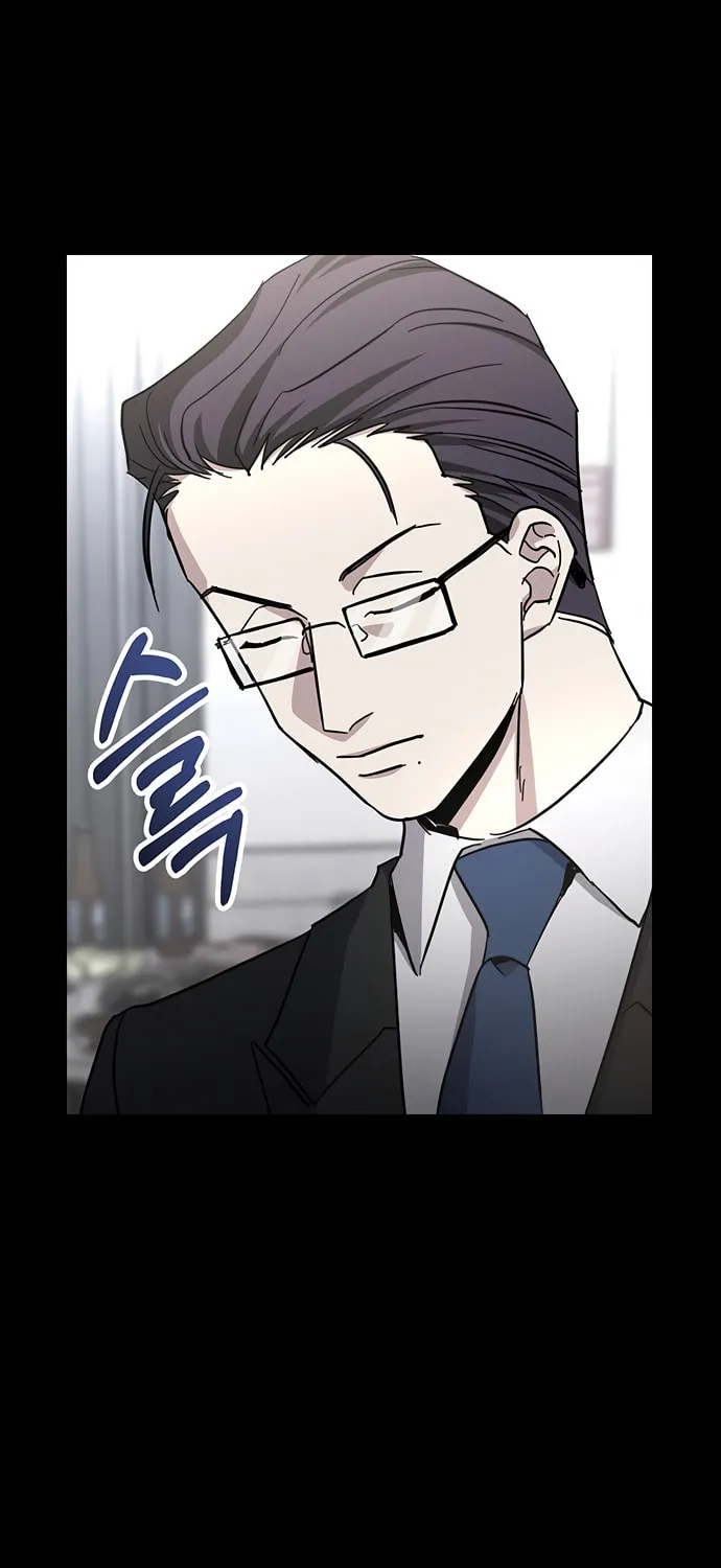 A Life Changing Turn Chapter 37 page 89 - 