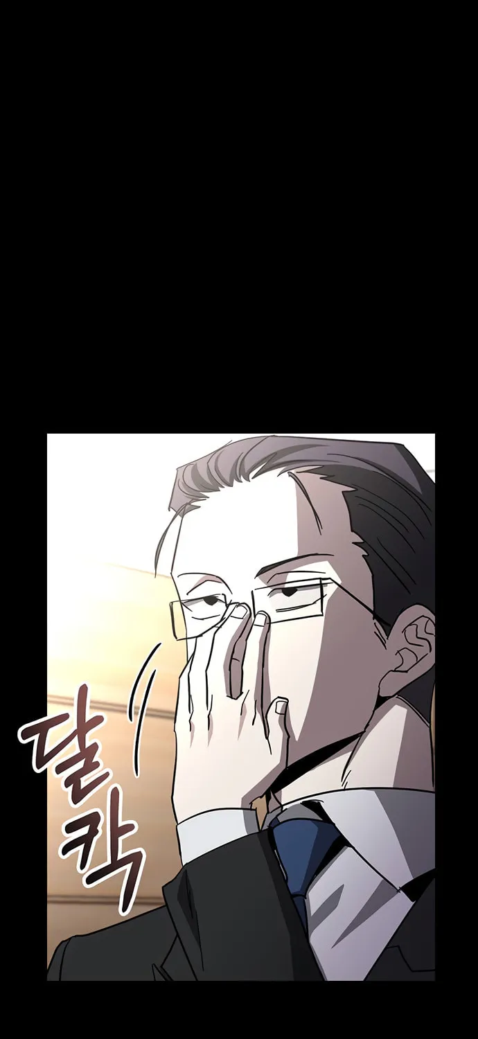 A Life Changing Turn Chapter 37 page 90 - 