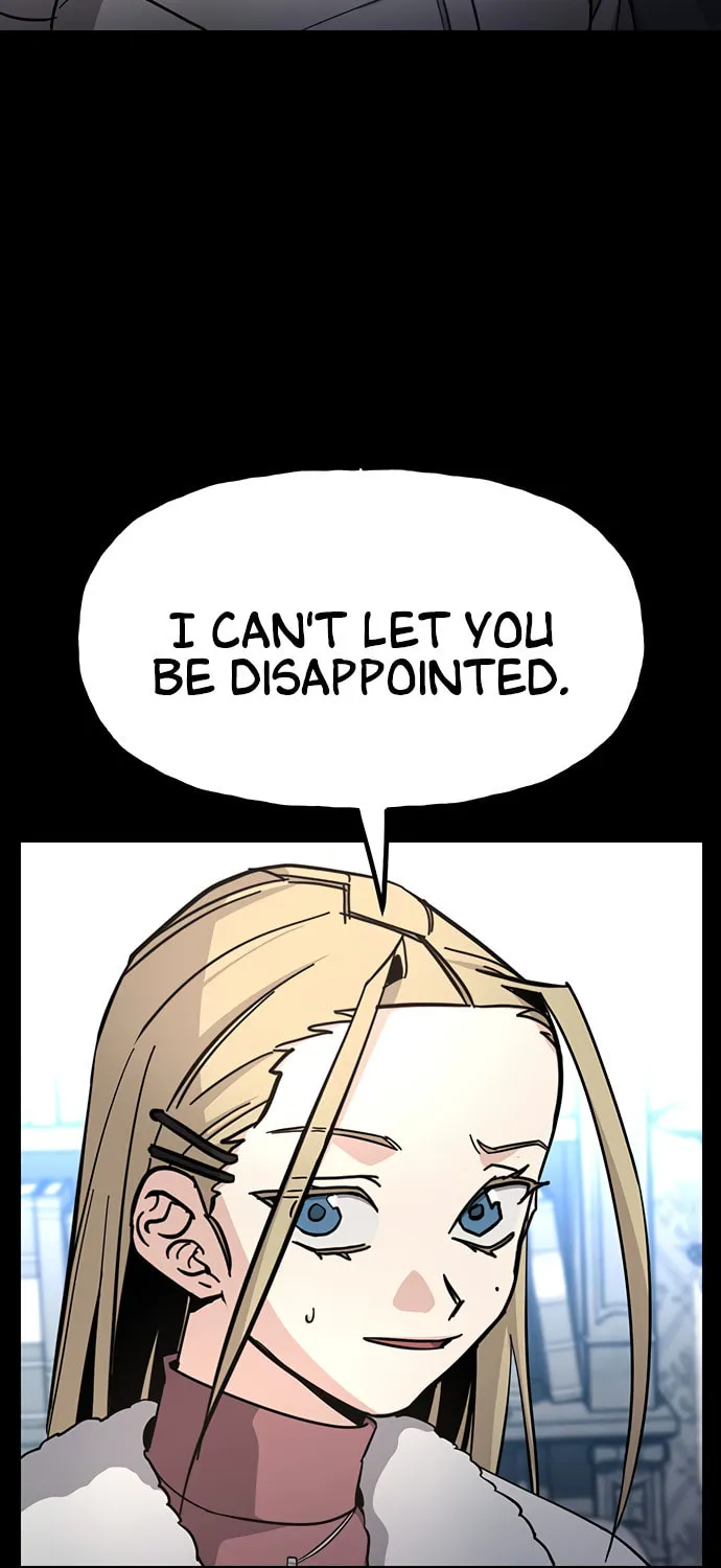 A Life Changing Turn Chapter 37 page 10 - 