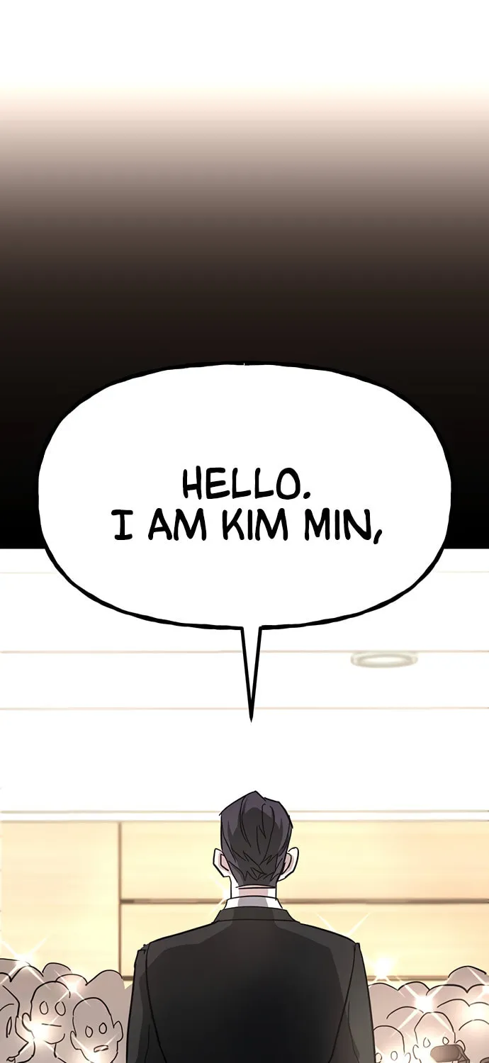 A Life Changing Turn Chapter 38 page 2 - 