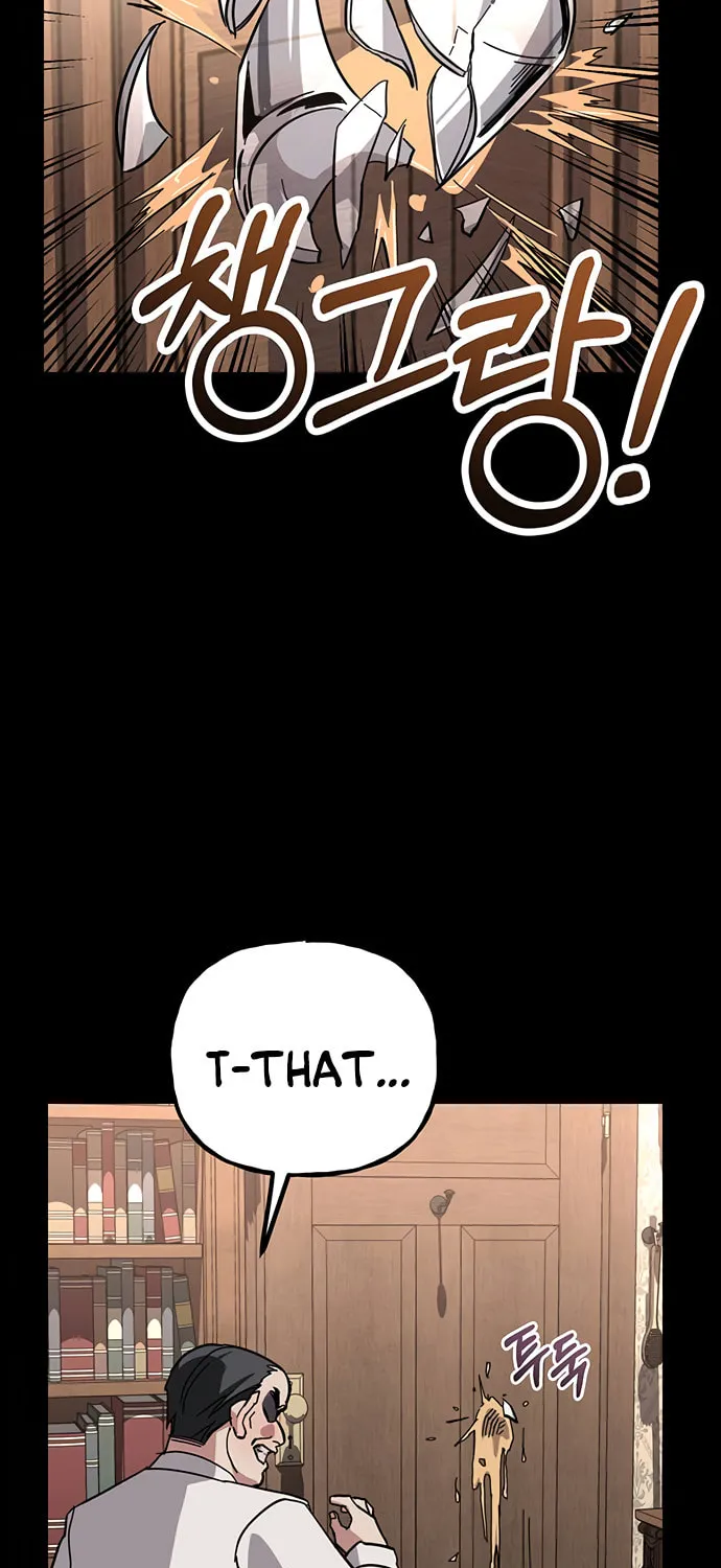 A Life Changing Turn Chapter 38 page 13 - 