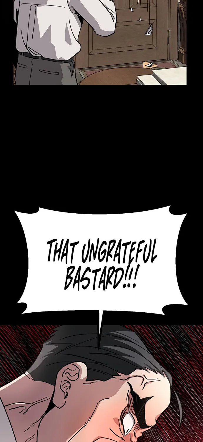 A Life Changing Turn Chapter 38 page 14 - 
