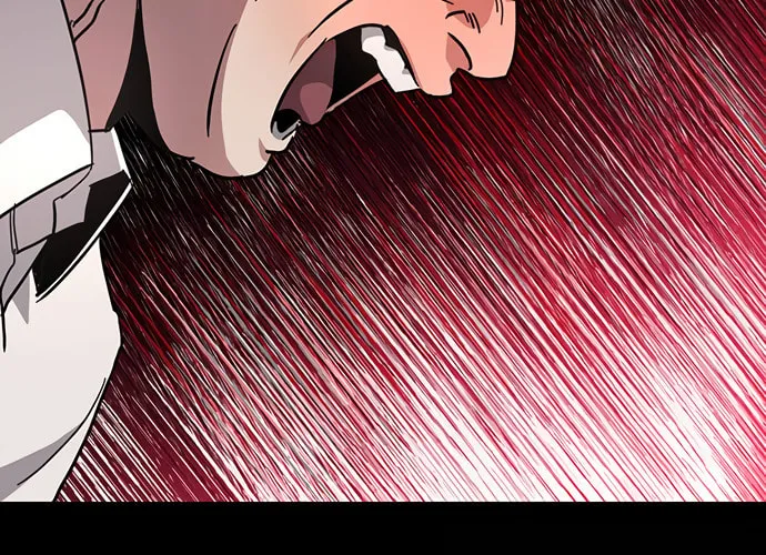 A Life Changing Turn Chapter 38 page 15 - 