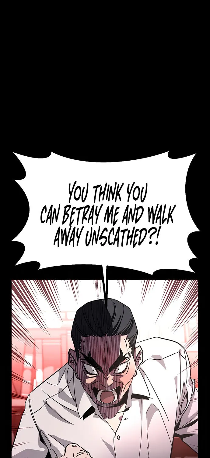 A Life Changing Turn Chapter 38 page 16 - 