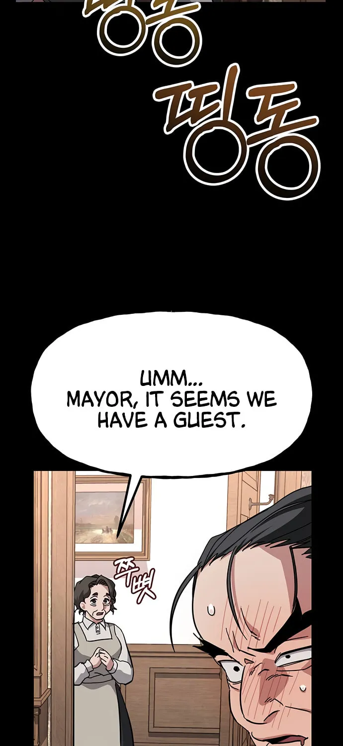 A Life Changing Turn Chapter 38 page 18 - 