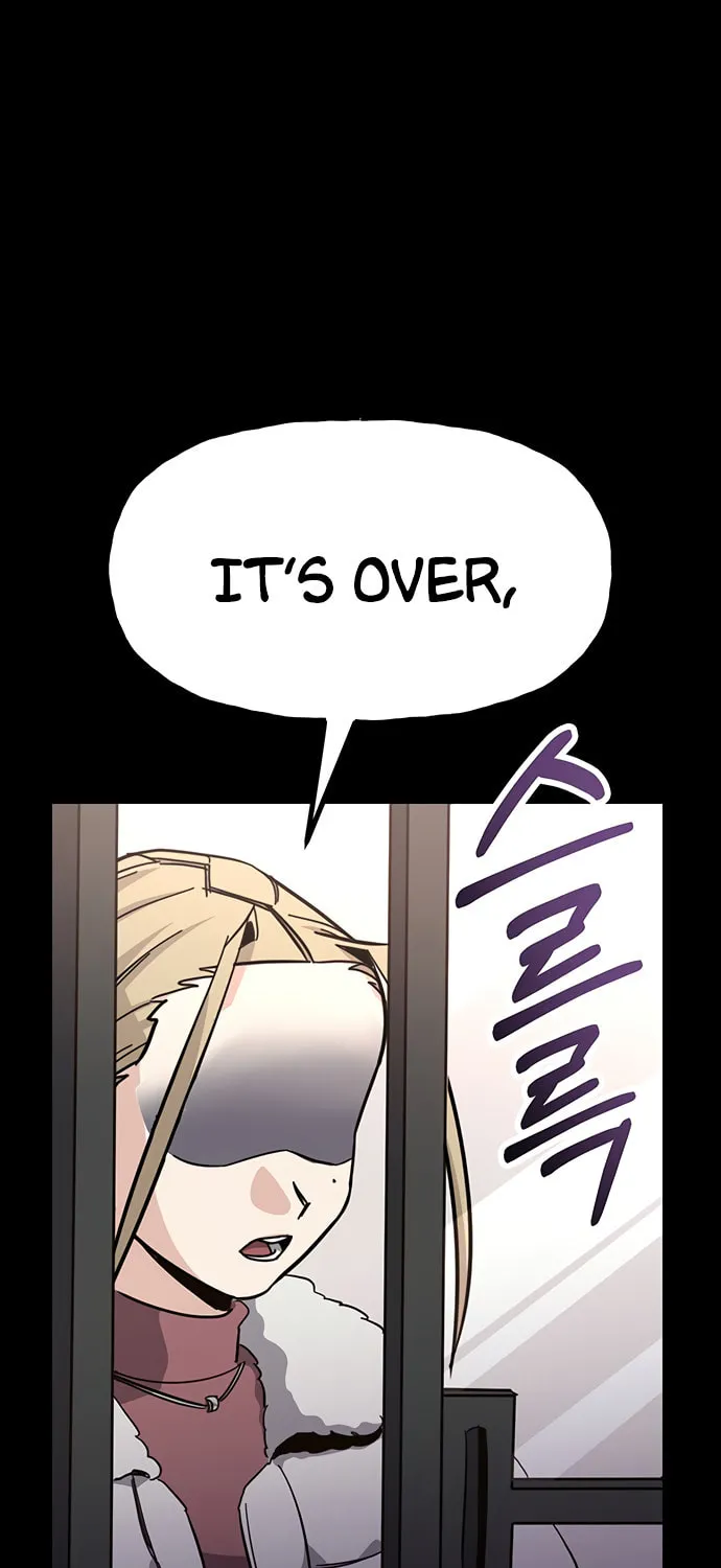 A Life Changing Turn Chapter 38 page 27 - 
