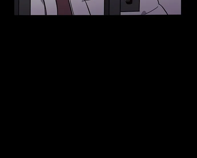 A Life Changing Turn Chapter 38 page 28 - 
