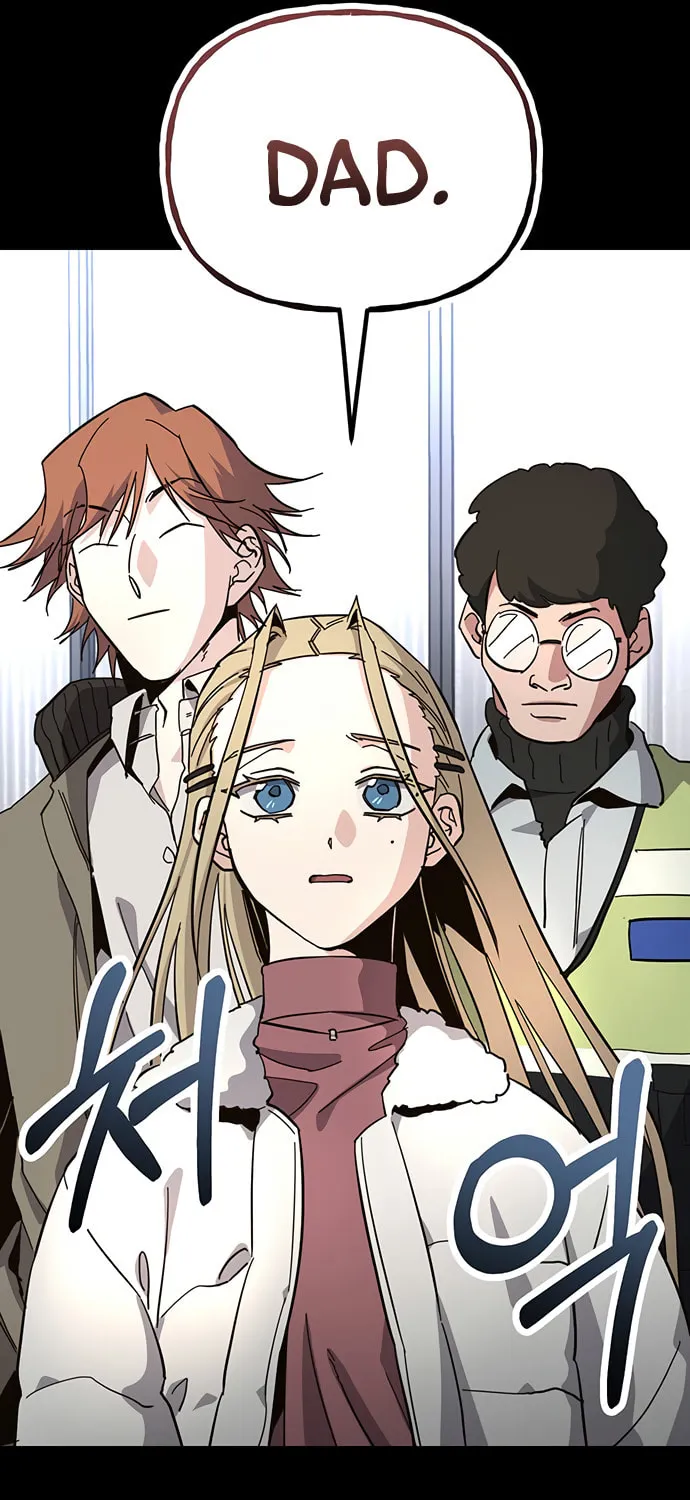 A Life Changing Turn Chapter 38 page 29 - 