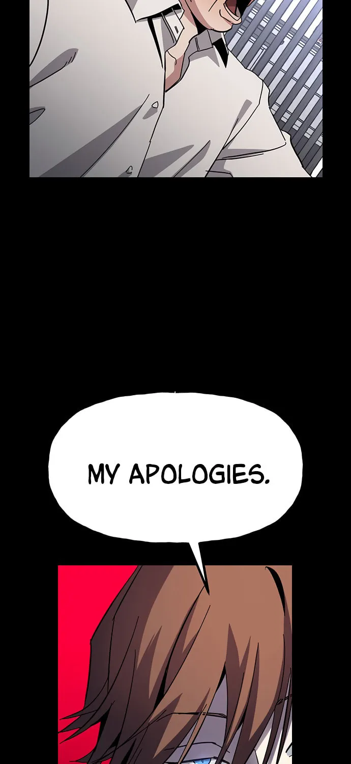 A Life Changing Turn Chapter 38 page 33 - 
