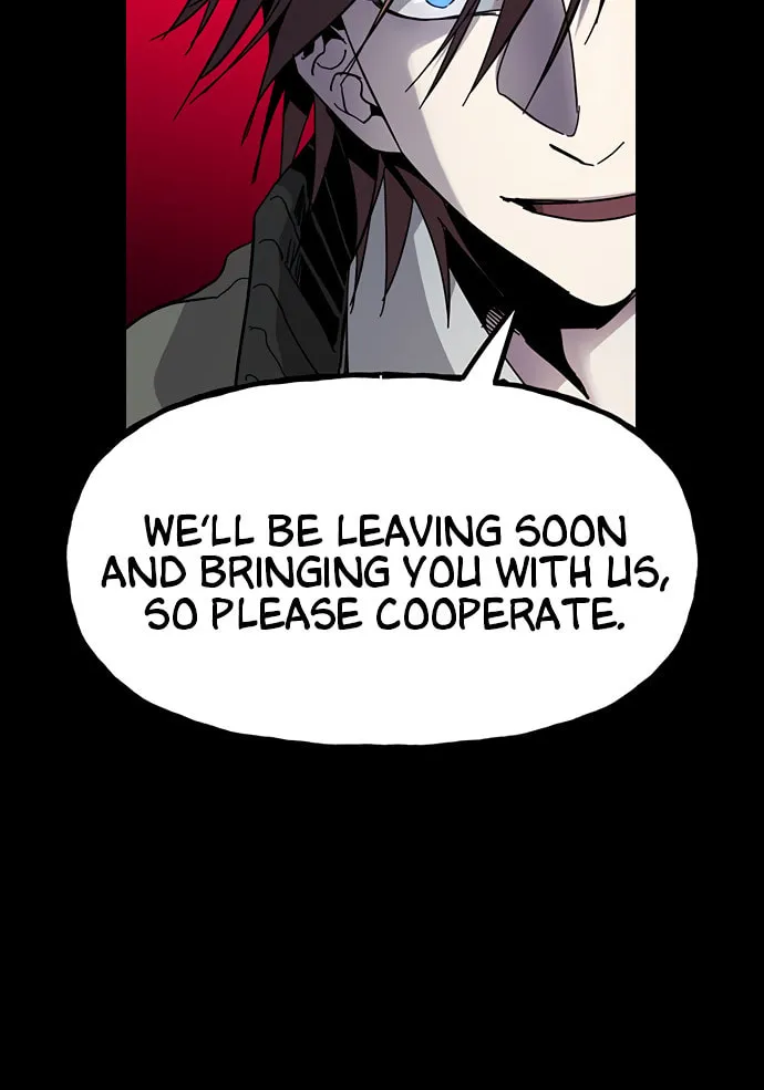 A Life Changing Turn Chapter 38 page 34 - 