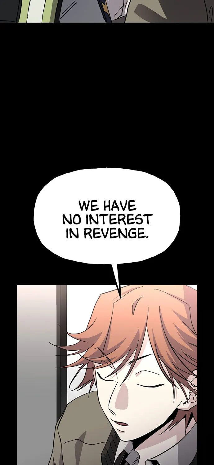 A Life Changing Turn Chapter 38 page 37 - 