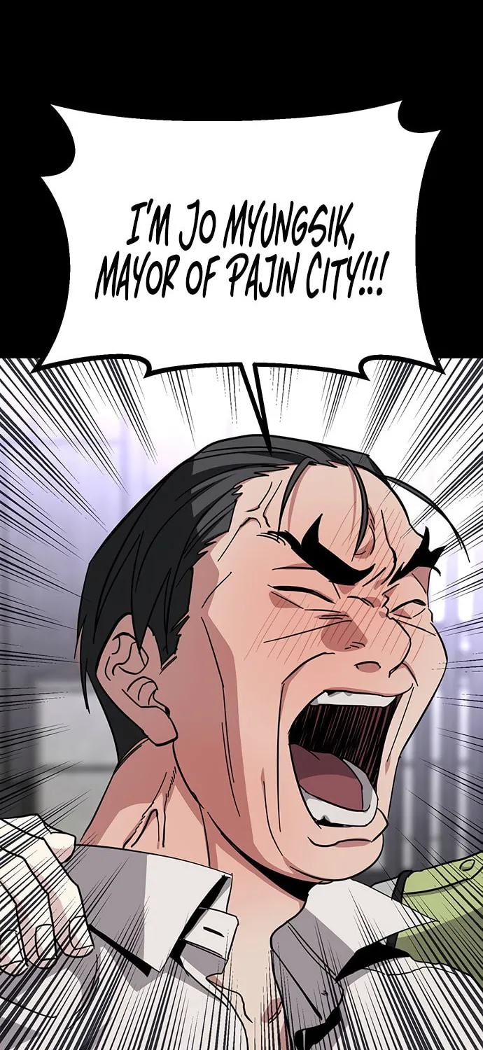 A Life Changing Turn Chapter 38 page 49 - 