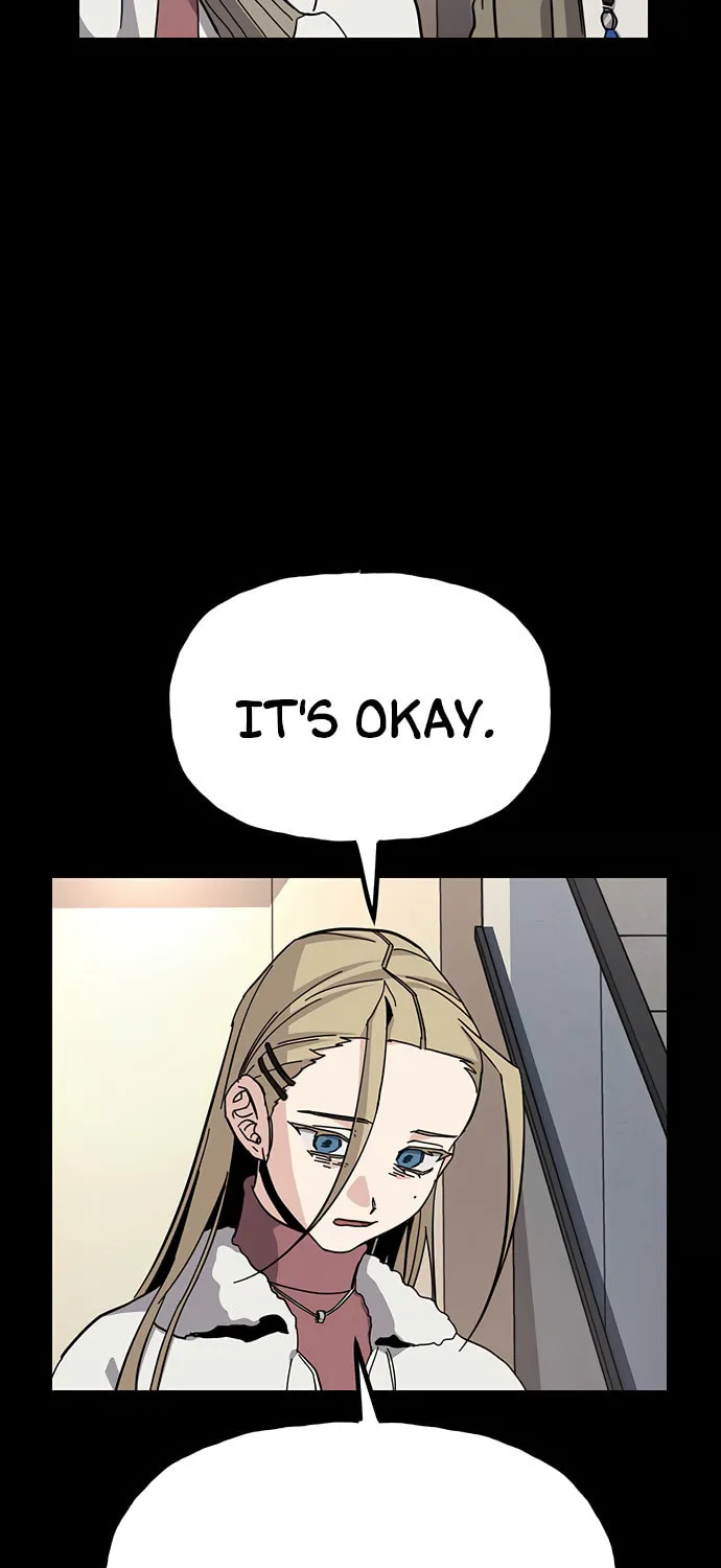 A Life Changing Turn Chapter 38 page 52 - 