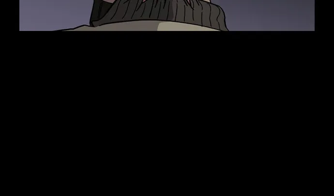 A Life Changing Turn Chapter 38 page 54 - 