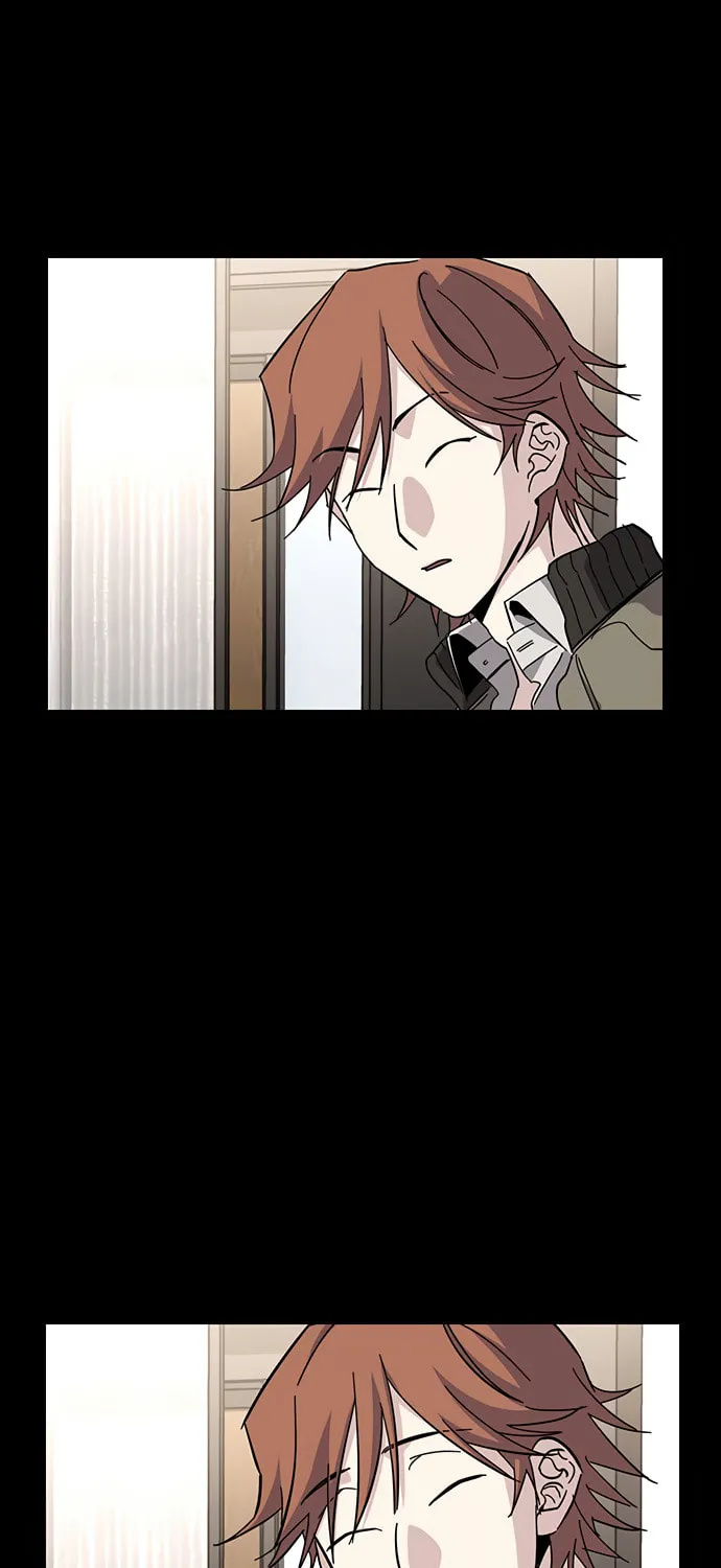 A Life Changing Turn Chapter 38 page 57 - 