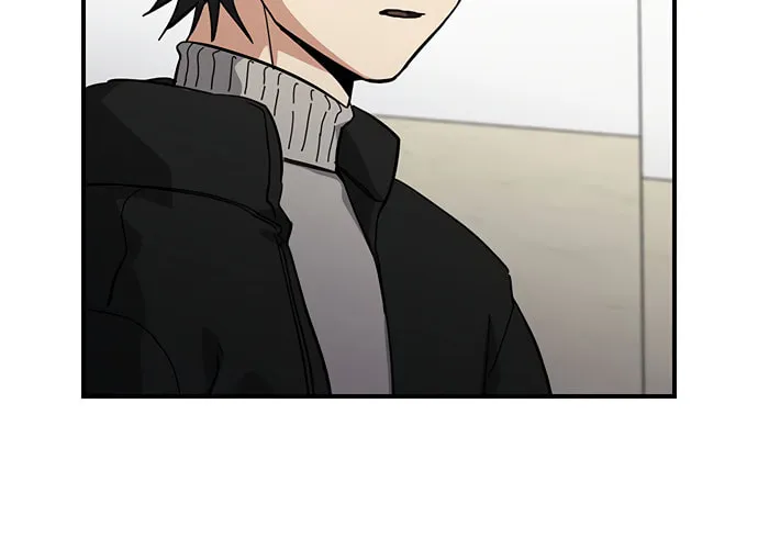 A Life Changing Turn Chapter 38 page 61 - 