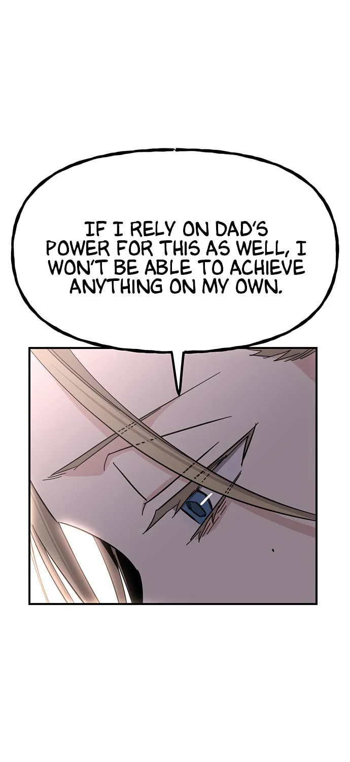 A Life Changing Turn Chapter 38 page 66 - 