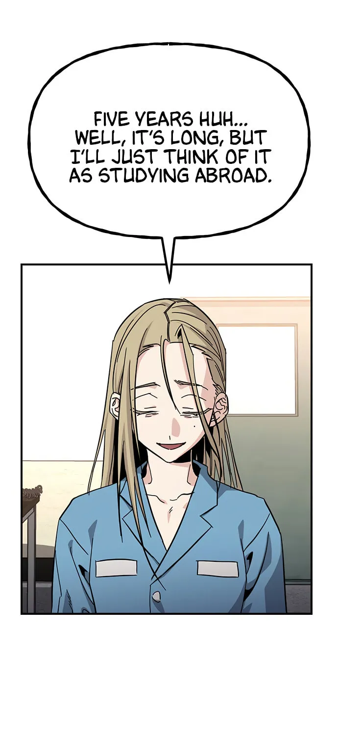 A Life Changing Turn Chapter 38 page 67 - 