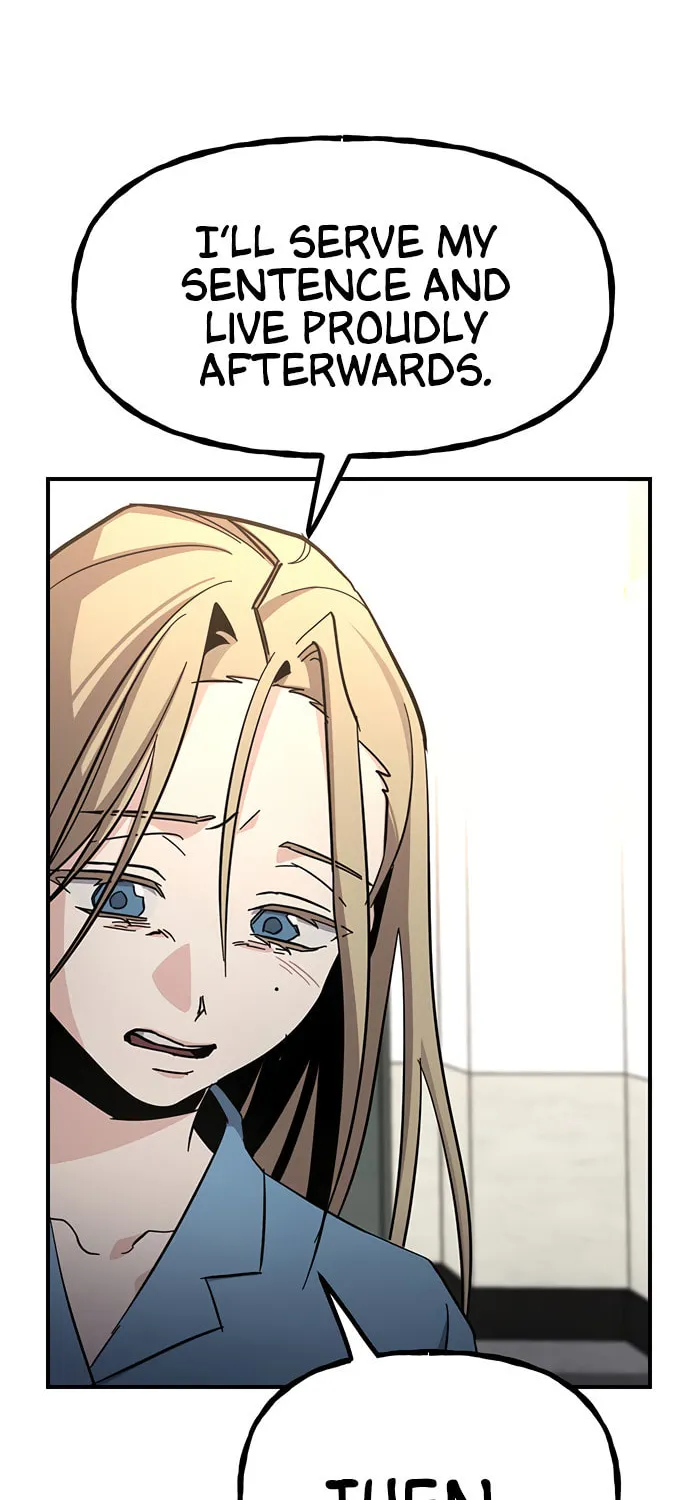 A Life Changing Turn Chapter 38 page 72 - 
