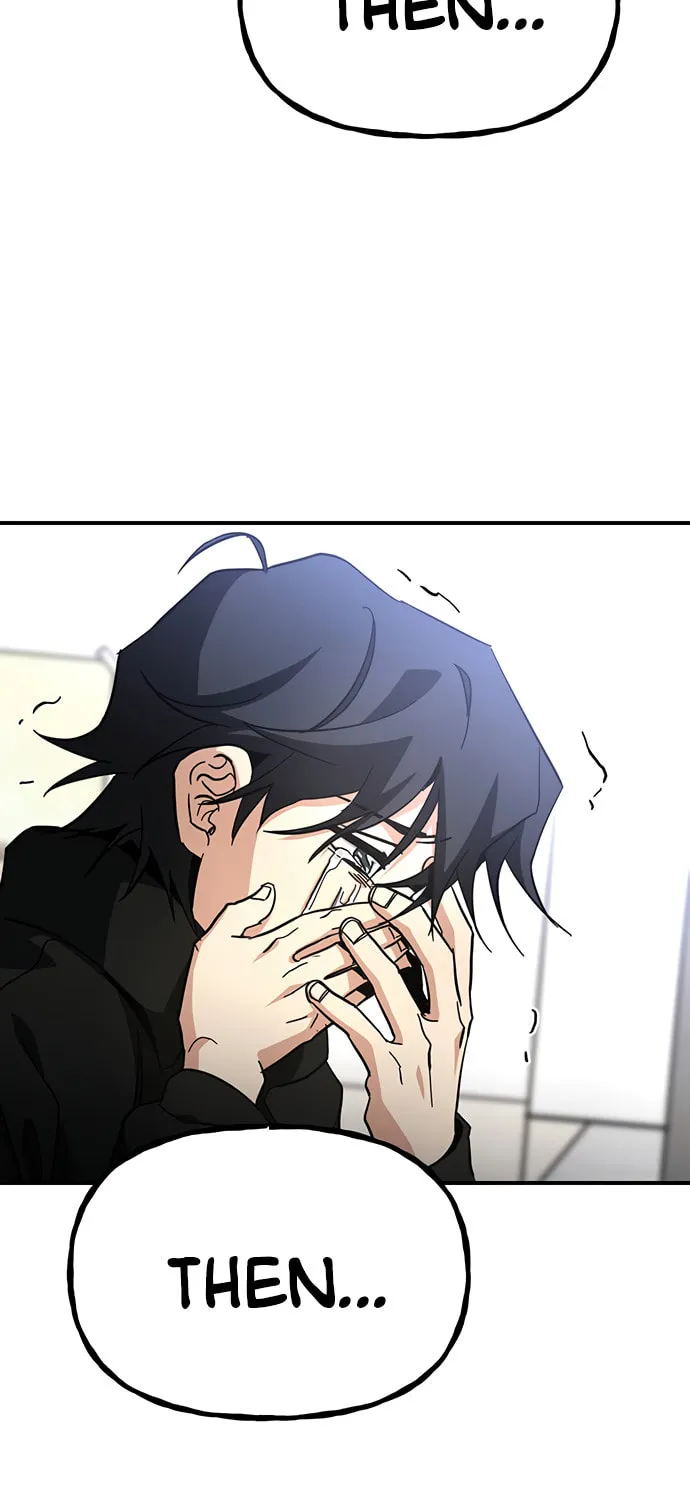 A Life Changing Turn Chapter 38 page 73 - 