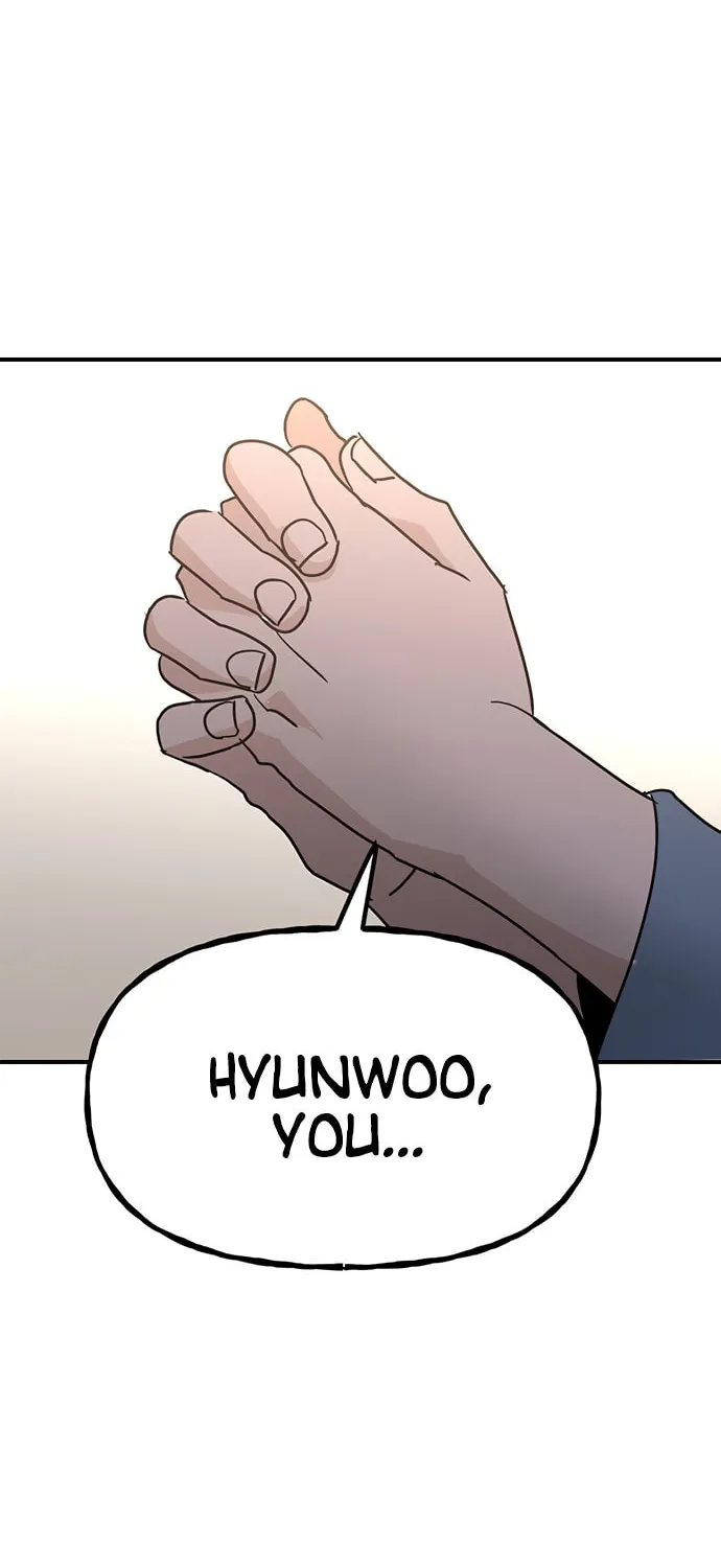 A Life Changing Turn Chapter 38 page 74 - 