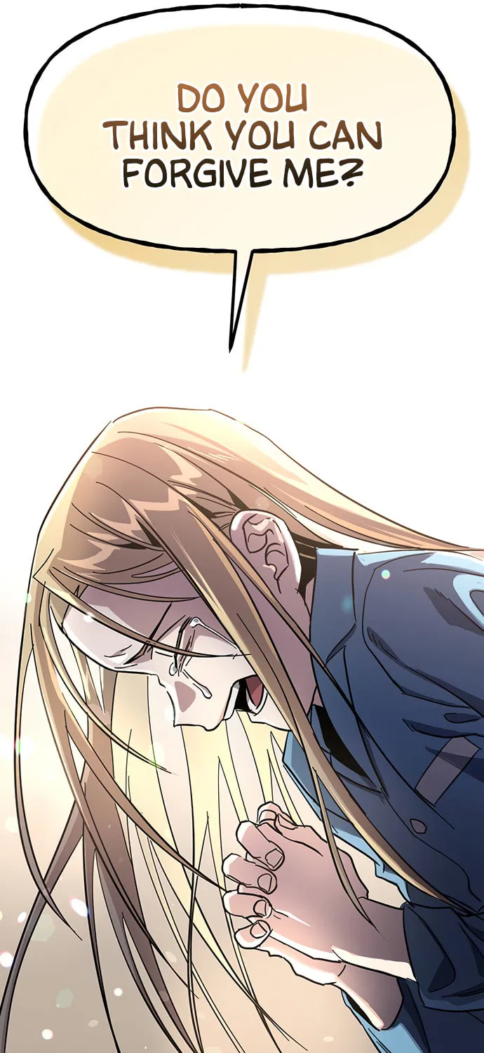 A Life Changing Turn Chapter 38 page 76 - 