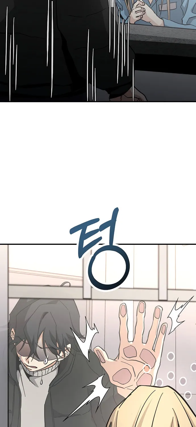 A Life Changing Turn Chapter 38 page 78 - 