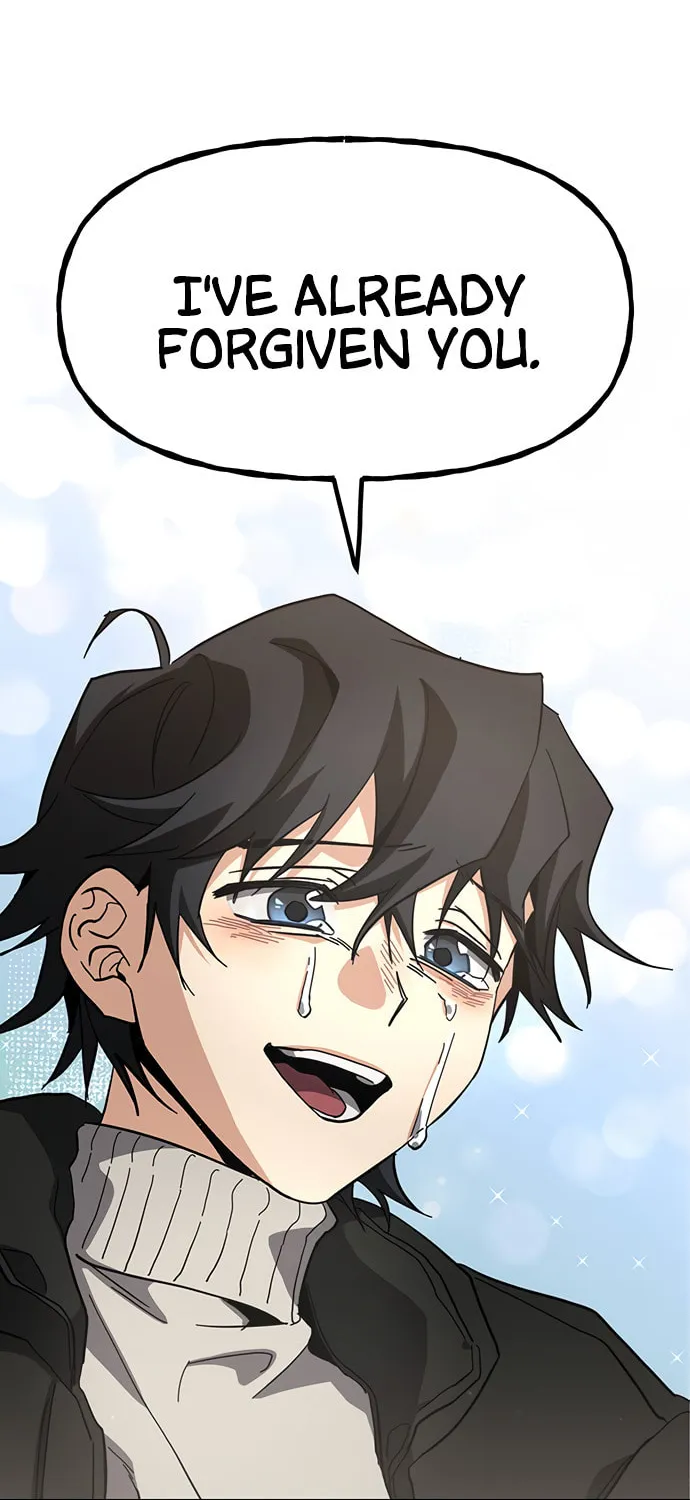 A Life Changing Turn Chapter 38 page 81 - 