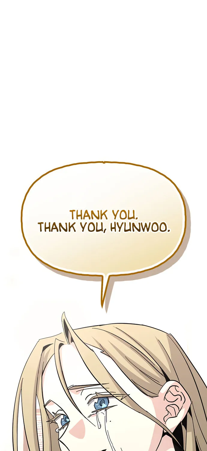 A Life Changing Turn Chapter 38 page 84 - 