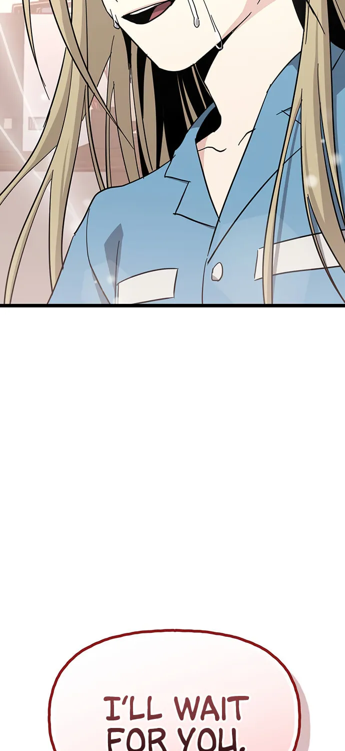 A Life Changing Turn Chapter 38 page 85 - 