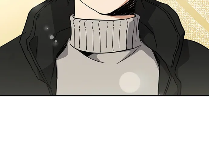 A Life Changing Turn Chapter 38 page 89 - 