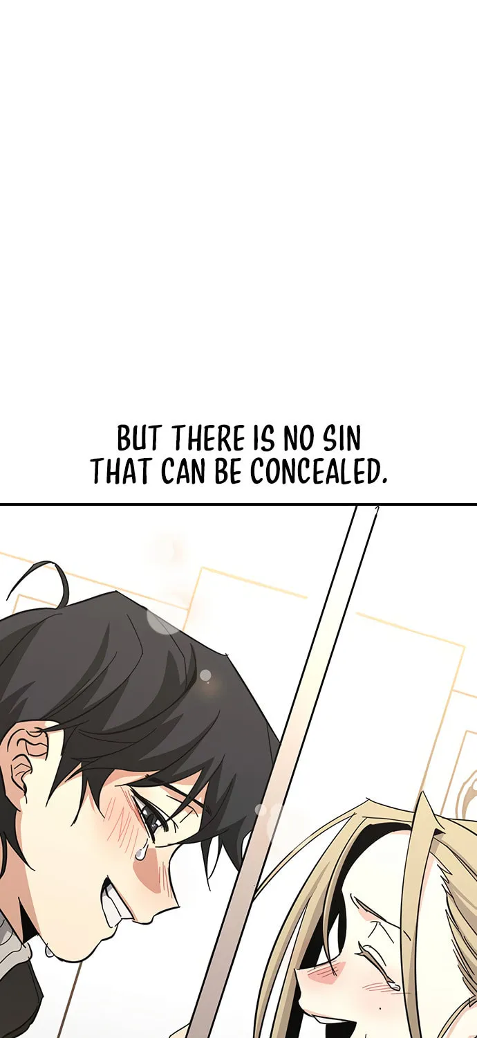 A Life Changing Turn Chapter 38 page 90 - 