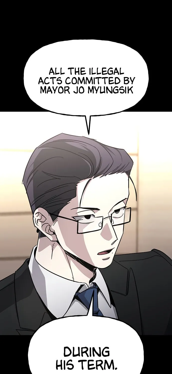 A Life Changing Turn Chapter 38 page 10 - 
