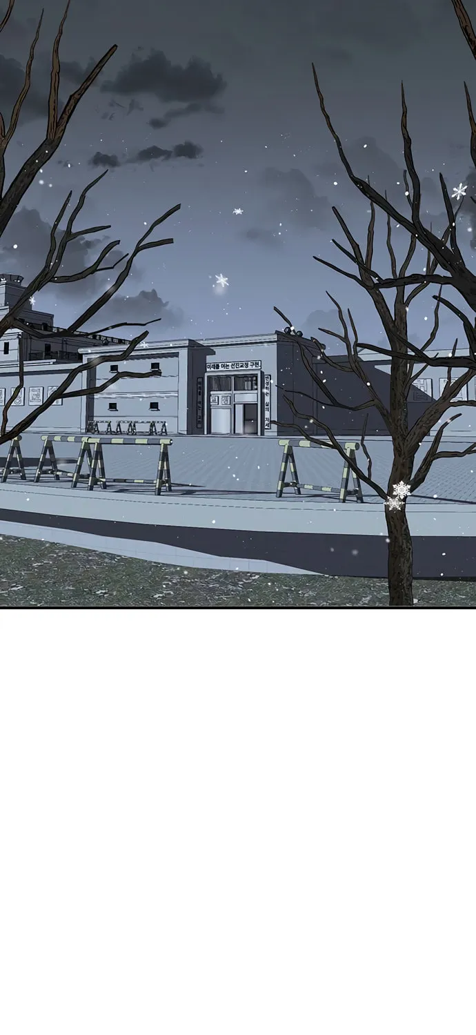 A Life Changing Turn Chapter 38 page 92 - 