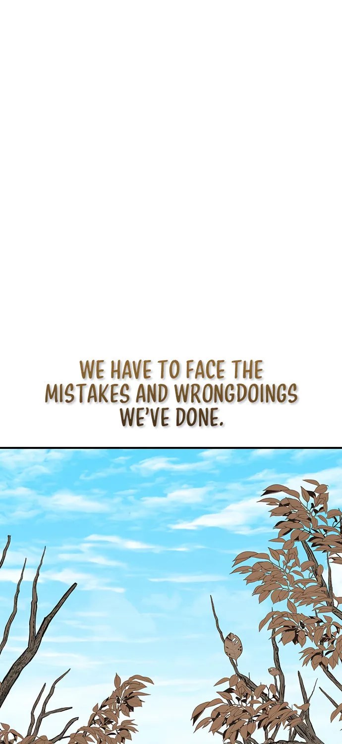 A Life Changing Turn Chapter 38 page 94 - 