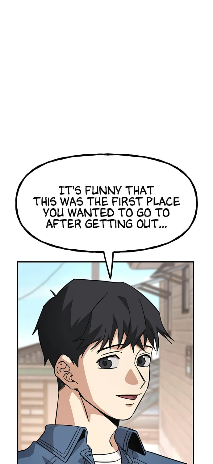 A Life Changing Turn Chapter 39 page 12 - 