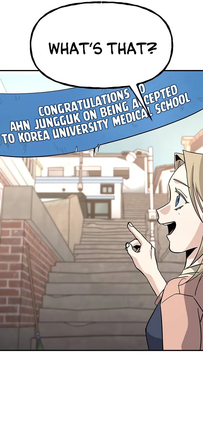 A Life Changing Turn Chapter 39 page 15 - 