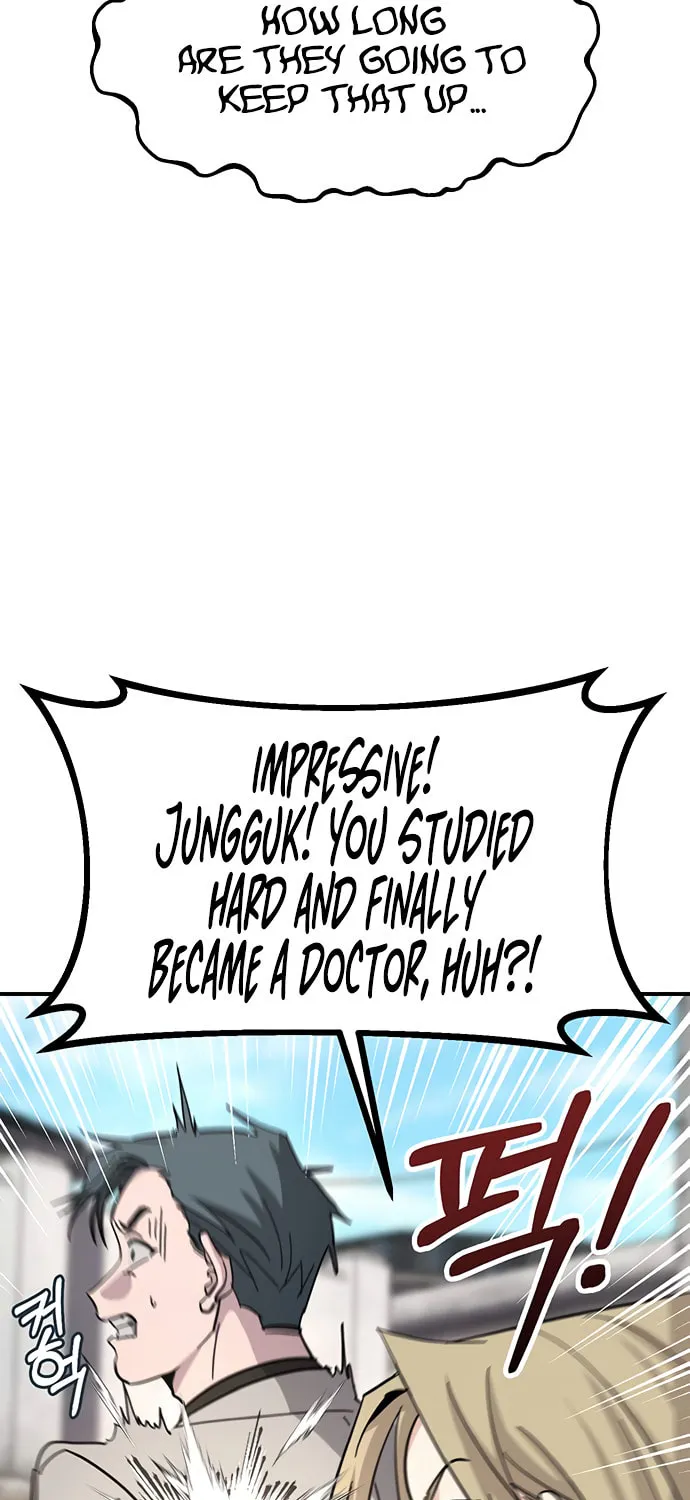 A Life Changing Turn Chapter 39 page 17 - 