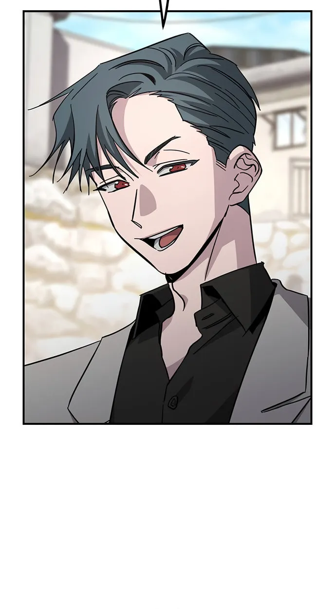 A Life Changing Turn Chapter 39 page 20 - 