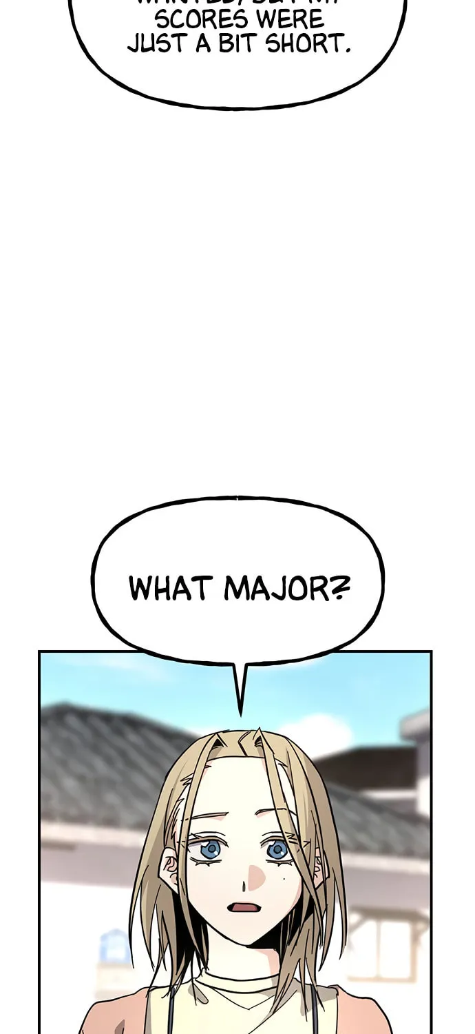 A Life Changing Turn Chapter 39 page 25 - 