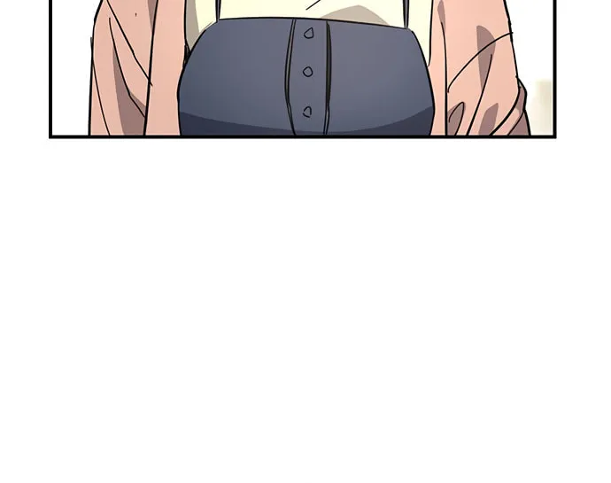 A Life Changing Turn Chapter 39 page 26 - 